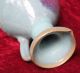 Antiques China ' S Old Rare Just Unearthed Vases Vases photo 6