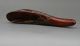 Ancient China Horn Ox - Bone Tea Spoon Hand - Carved,  Tea Spoon Other photo 5