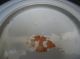 Chinese Antique Enamel Plate Nr Plates photo 4