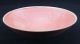 China ' S Old Rare Plates Plates photo 1