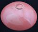 China ' S Old Rare Plates Plates photo 5