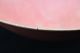 China ' S Old Rare Plates Plates photo 7