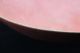 China ' S Old Rare Plates Plates photo 8