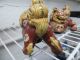 Foo Dogs Ceramic / Pair Foo Dogs photo 2