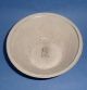Antique Primitive Chinese Pottery Bowl With Symbols A/f Other photo 2
