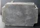 China ' S Old Rare Pen Container Other photo 10