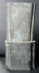 China ' S Old Rare Pen Container Other photo 7
