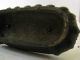 Antique Chinese 18th - 19th Century Statue,  Sino Tibetan Buddhist Bronze,  Buddha Other photo 10