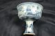 Chinese Antiques Blue And White Cup Other photo 2