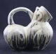 China ' S Rare Elegant Old Chamber Pot Other photo 4