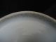 Five Antique Chinese Tea Cups With A Pot Nr Plates photo 9