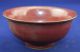 Antiques China ' S Rare Bowls Bowls photo 1