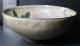 Antiques China ' S Rare Bowls Bowls photo 1