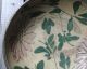 Antiques China ' S Rare Bowls Bowls photo 2