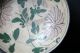 Antiques China ' S Rare Bowls Bowls photo 3