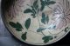 Antiques China ' S Rare Bowls Bowls photo 4