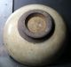 Antiques China ' S Rare Bowls Bowls photo 5