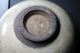 Antiques China ' S Rare Bowls Bowls photo 6