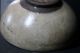 Antiques China ' S Rare Bowls Bowls photo 7