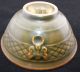 Antique Chinese Rare Beauty Of The Porcelain Bowls Bowls photo 6