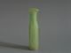 Antique Chinese Glass Cigarette Pipe Head From 1930 ' S Other photo 1