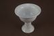 Elegant Chinese White Porcelain Carve Dragon Veins Sstem Cup Bowls photo 5