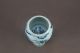Elegant Chinese Blue&white Porcelain,  Sstem Cup Bowls photo 1