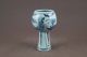 Elegant Chinese Blue&white Porcelain,  Sstem Cup Bowls photo 2
