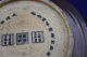 Antiques China ' S Rare Plates Plates photo 9