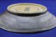 Antiques China ' S Rare Plates Plates photo 11