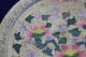 Antiques China ' S Rare Plates Plates photo 2