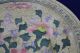 Antiques China ' S Rare Plates Plates photo 3