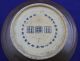 Antiques China ' S Rare Plates Plates photo 6