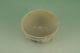 Elegant Chinese Pastel Porcelain Flowers&chicken Bowl Bowls photo 4