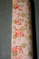 Makimono Scroll Of A Martial Arts Tradition From Early Japan. Paintings & Scrolls photo 1