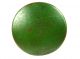 Chinese Pretty Green Color 3 Drawer Round Stool/stand Other photo 4