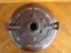 Antique Meiji Era Period Japanese Champleve Koro Censer,  Incense Burner,  Urn Other photo 3