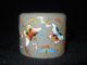 China Glassware Gallery Butterfly Pull Refers To Other photo 1
