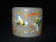 China Glassware Gallery Butterfly Pull Refers To Other photo 2
