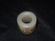 China Glassware Gallery Butterfly Pull Refers To Other photo 3