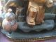 Antiques Chinese Religeous Pagoda/shrine Other photo 10