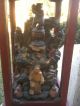 Antiques Chinese Religeous Pagoda/shrine Other photo 1