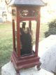 Antiques Chinese Religeous Pagoda/shrine Other photo 6