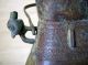 Arhaistic Ritual Chinese Antique Extremeli Rare. Vases photo 5