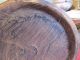 Wonderful Yixing Zisha ? Clay Pottery Old Pine With Bird Large Teapot Signed. Teapots photo 7