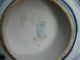 Chinese Ming Dynasty Blue And White Porcelain Bowl Bowls photo 6
