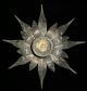 Collectable China Life Tool Bronze Lotus Shape Tortoise Statue Foot Light Lamp灯 Other photo 7