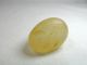 Japanese Vintage Accessory Part Amber? Stone? Other photo 3