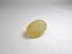Japanese Vintage Accessory Part Amber? Stone? Other photo 4