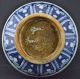 Xuande Period (ming Dynasty),  Blue And White Phoenix Vase Vases photo 3
